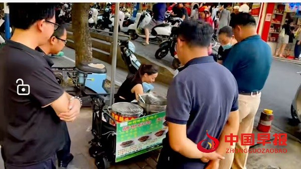 微信图片_20250708163048.jpg