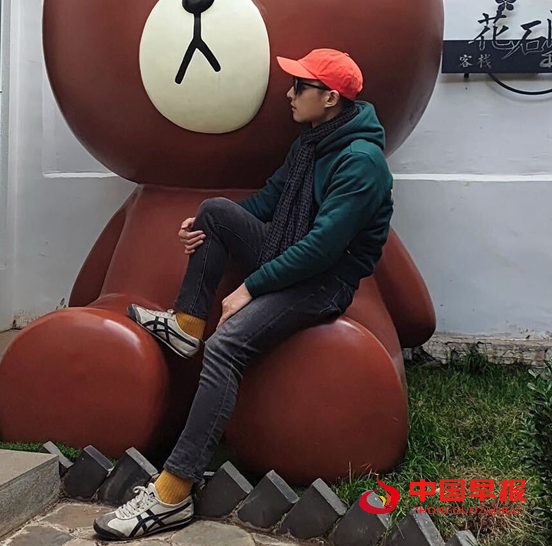 微信图片_20250708211959.png