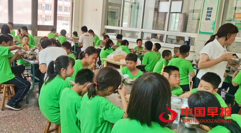 微信图片_20250709165154_副本.jpg