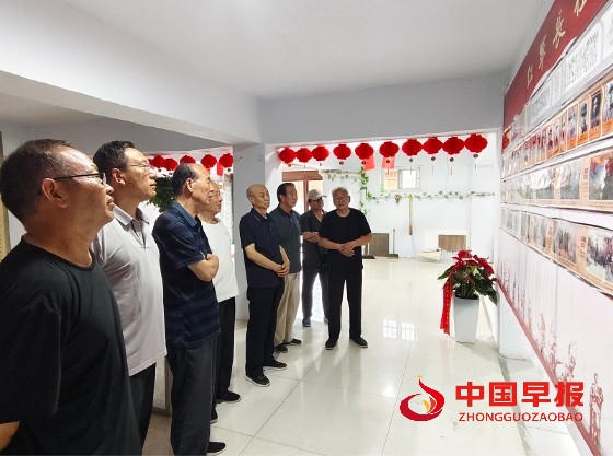微信图片_20250709221621.jpg