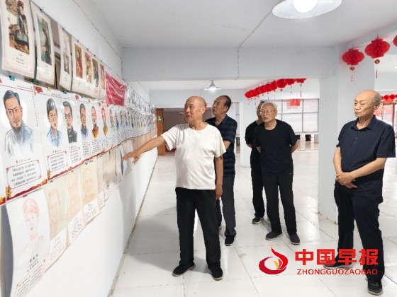 微信图片_20250709221632.jpg