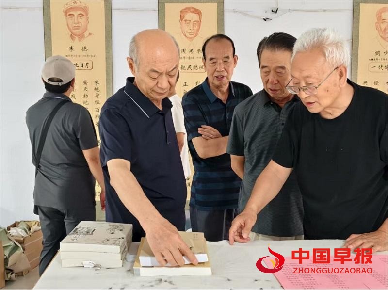 微信图片_20250709221636.jpg