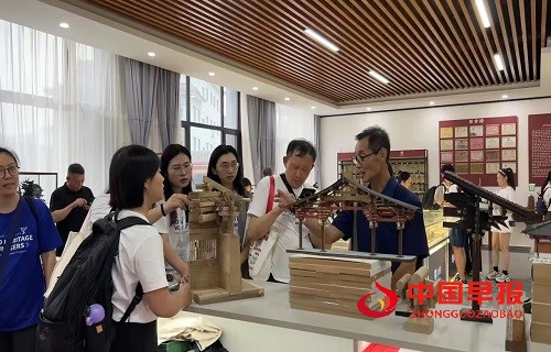 微信图片_20250710142211.jpg