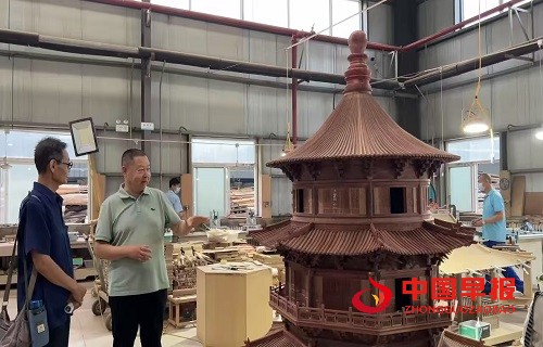 微信图片_20250710142216.jpg