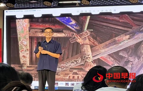 微信图片_20250710142229.jpg