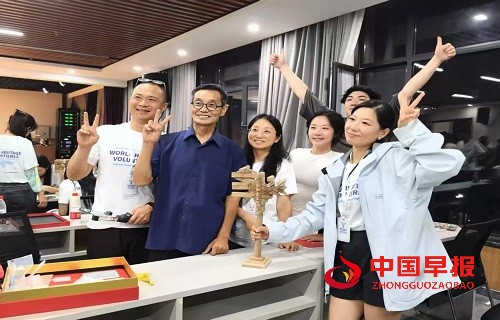 微信图片_20250710142242.jpg