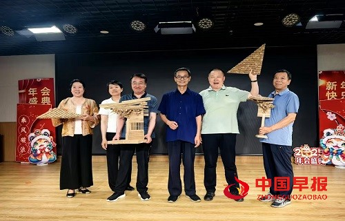 微信图片_20250710142238.jpg