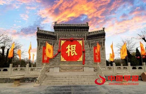微信图片_20250711095336.jpg