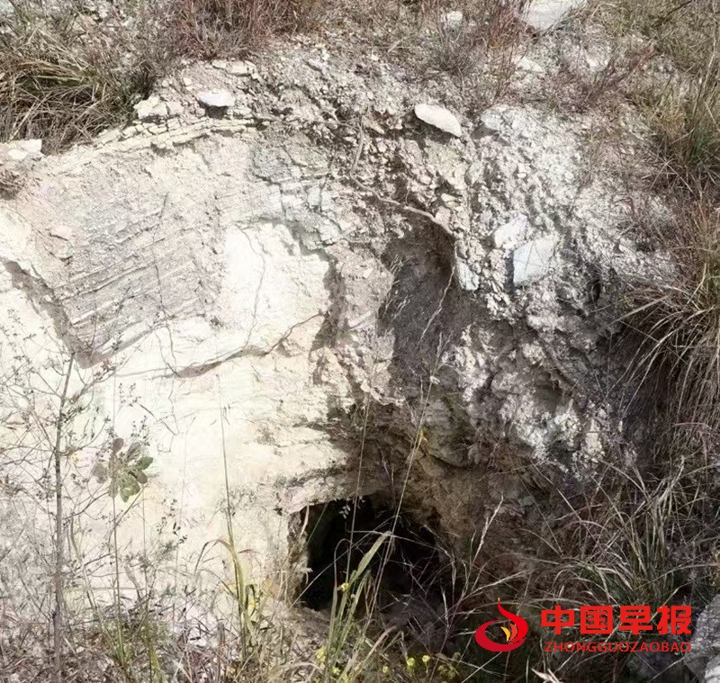 1752363781153332.jpg 1752363781153332.jpg