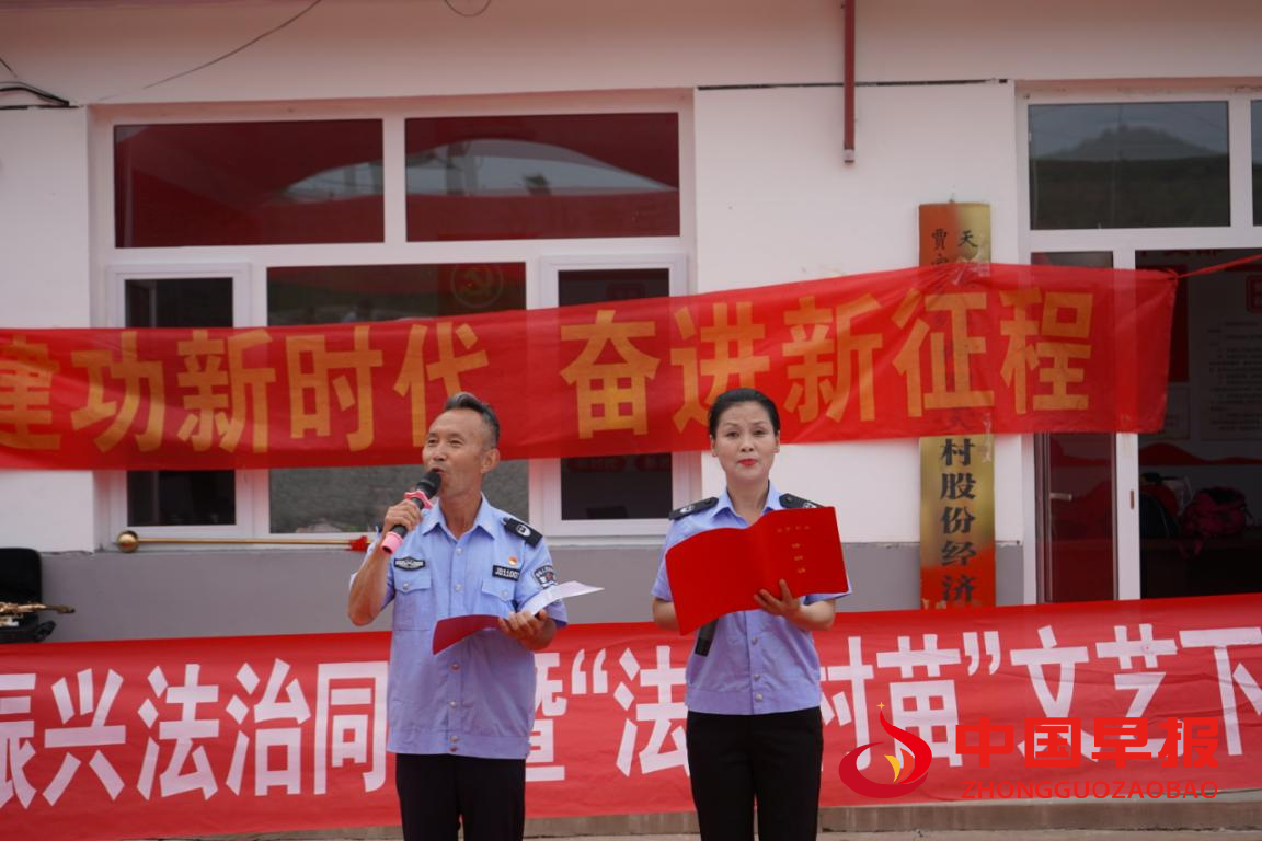 图片03.png