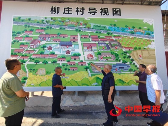 微信图片_20250714183209.jpg