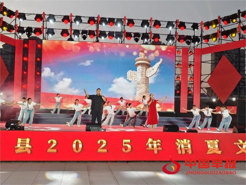 微信图片_20250716214417.jpg