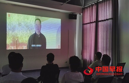 微信图片_20250717101340.jpg
