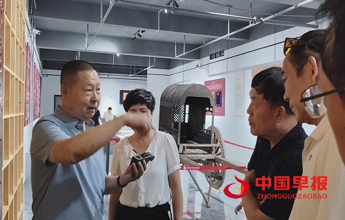 微信图片_20250717101356.jpg