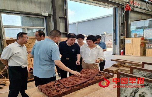 微信图片_20250717095339.jpg
