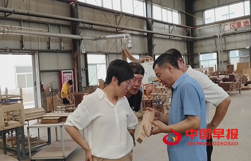 微信图片_20250717101412.jpg