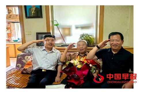 微信图片_20250717111104.jpg