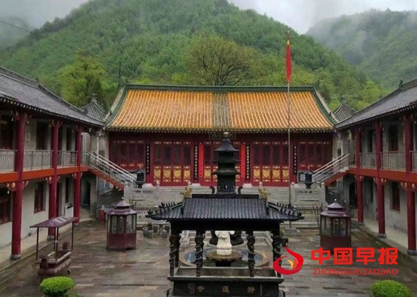 图片8.jpg