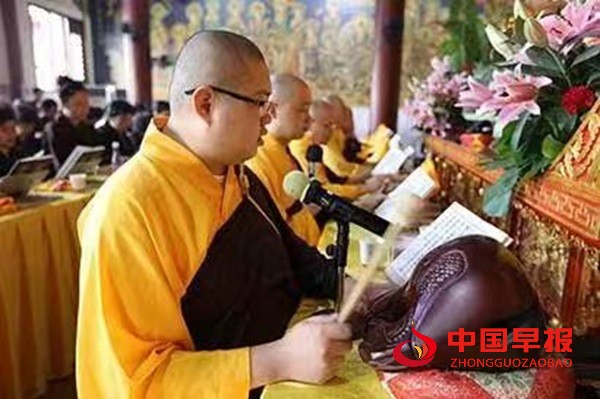 图片11.jpg