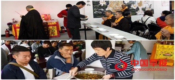 图片12.jpg