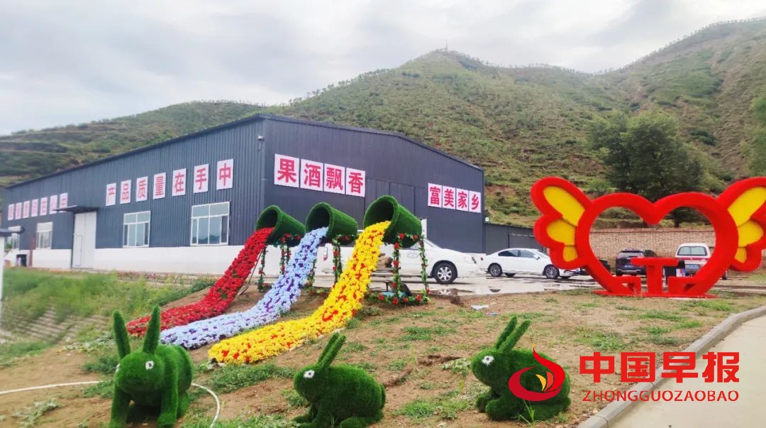 图片010.jpg