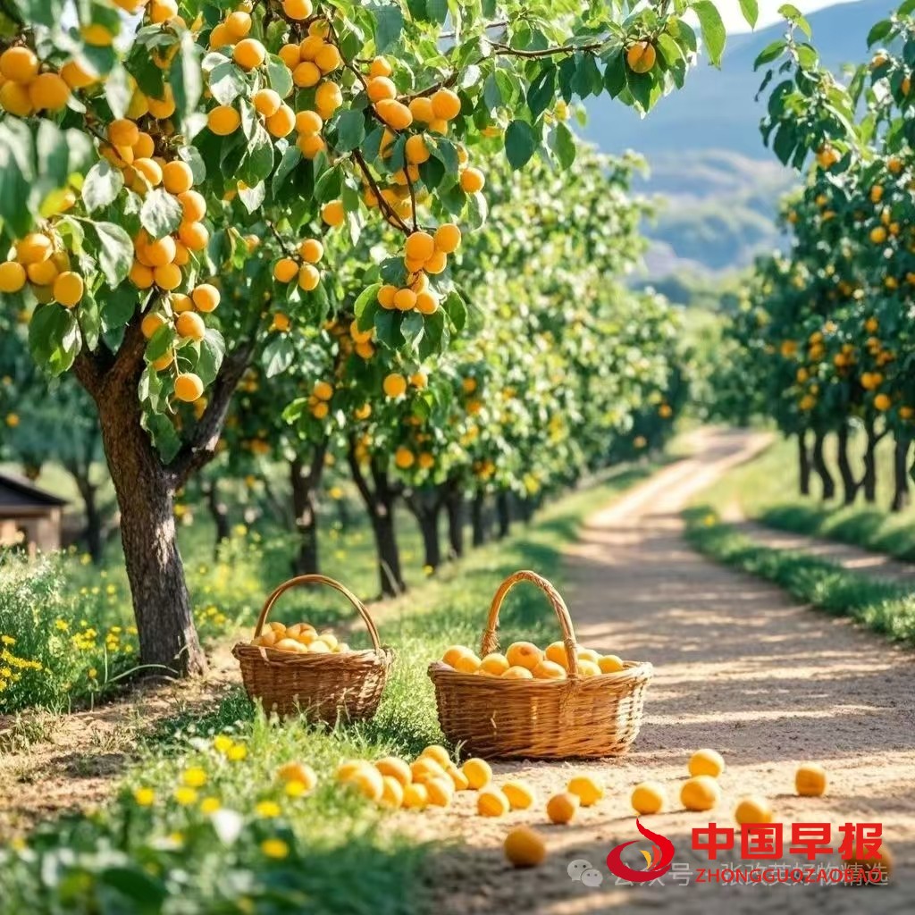 微信图片_20250718082004.jpg