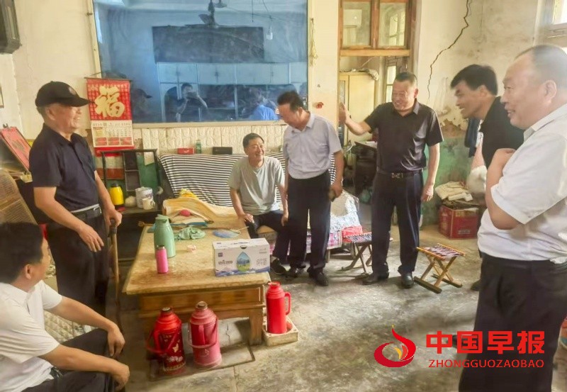 微信图片_20250718184617_副本.jpg