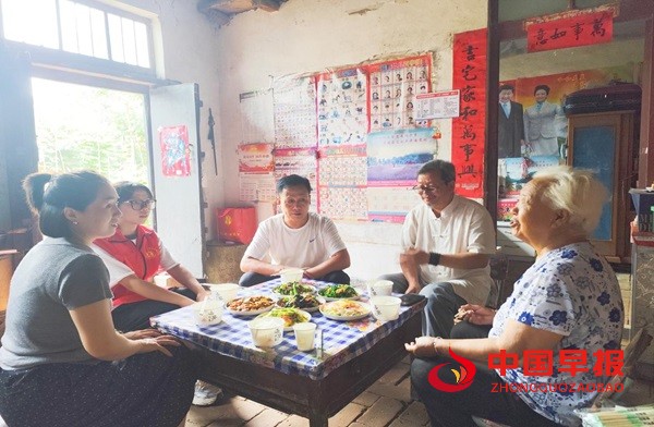 图片6.jpg