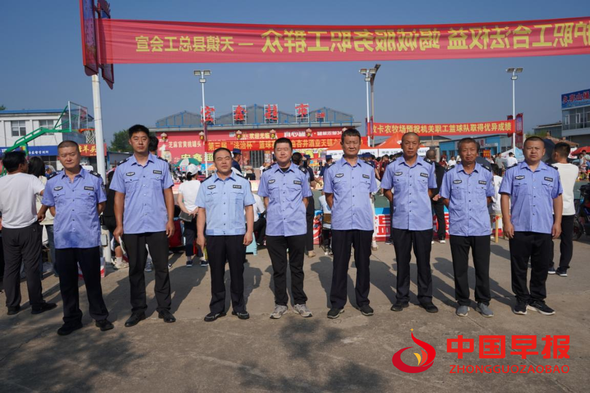 图片05.png