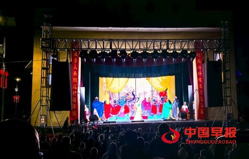 微信图片_20250725094354.jpg