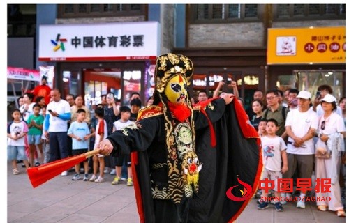 微信图片_20250725162025.jpg