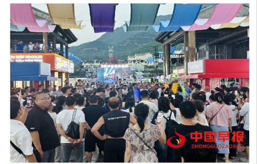 微信图片_20250725162031.jpg