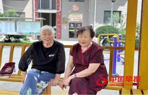 微信图片_20250725181206.jpg