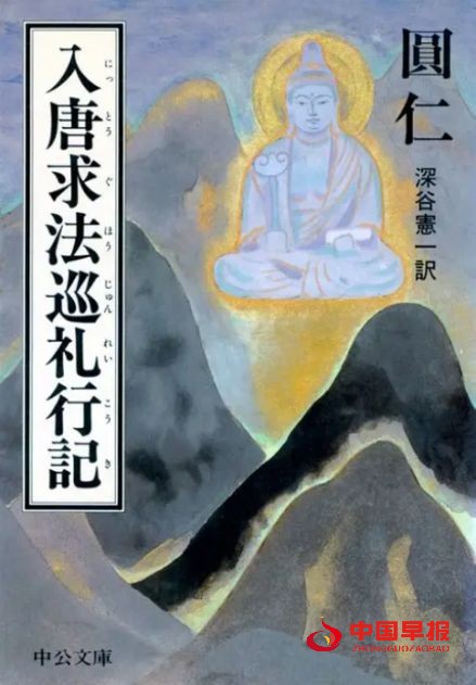 QQ图片20250728150104.jpg