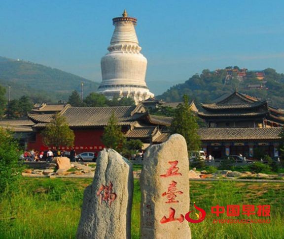 QQ图片20250728150111.jpg