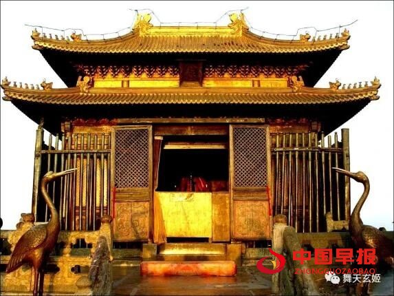 QQ图片20250728150116.jpg