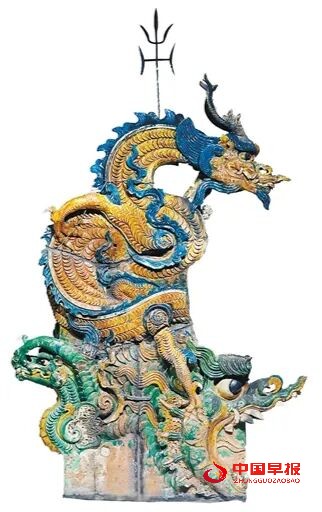 QQ图片20250728150123.jpg