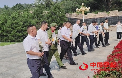 微信图片_20250729115122.jpg