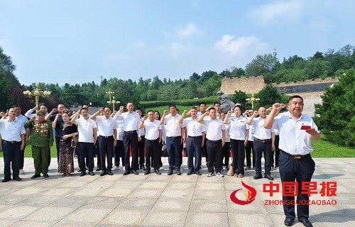 微信图片_20250729121341.jpg