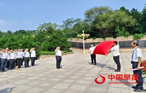微信图片_20250729121021.jpg