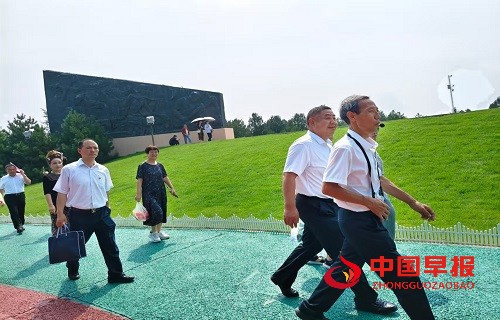 微信图片_20250729112146.jpg