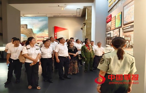 微信图片_20250729112135.jpg