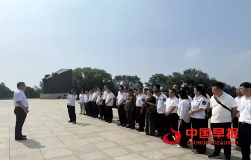 微信图片_20250729112128.jpg