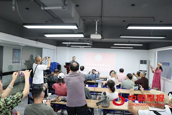 微信图片_2025-08-09_145342_688.jpg