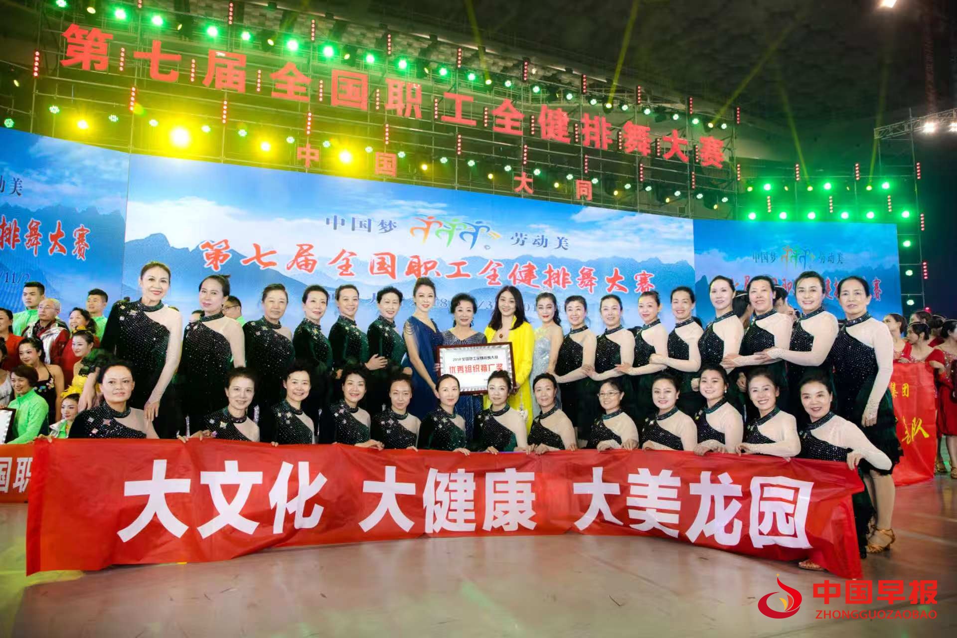 图片02.jpg