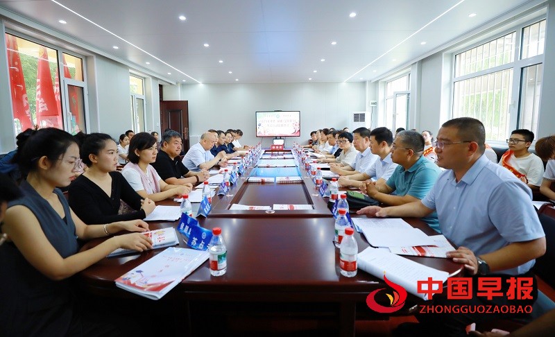 微信图片_20250824180657.jpg
