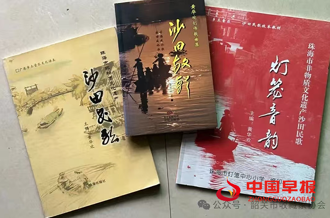 6黄书籍.png