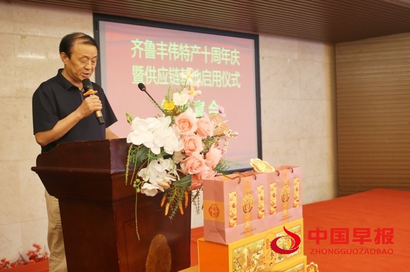 1756657041560e70dc8d5-377d-4ac1-80f7-c0c76efae050_副本.jpg