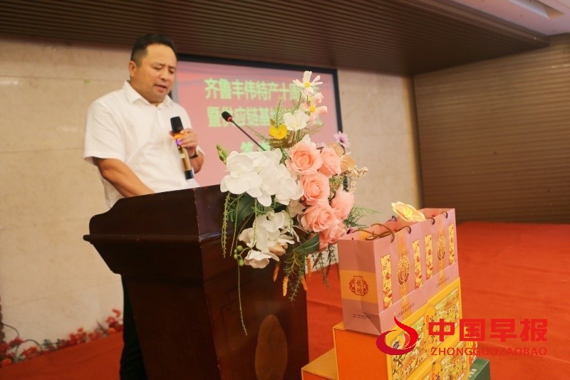 17566570498499bb1193d-6d27-4d15-9bf0-99f49b612054_副本.jpg