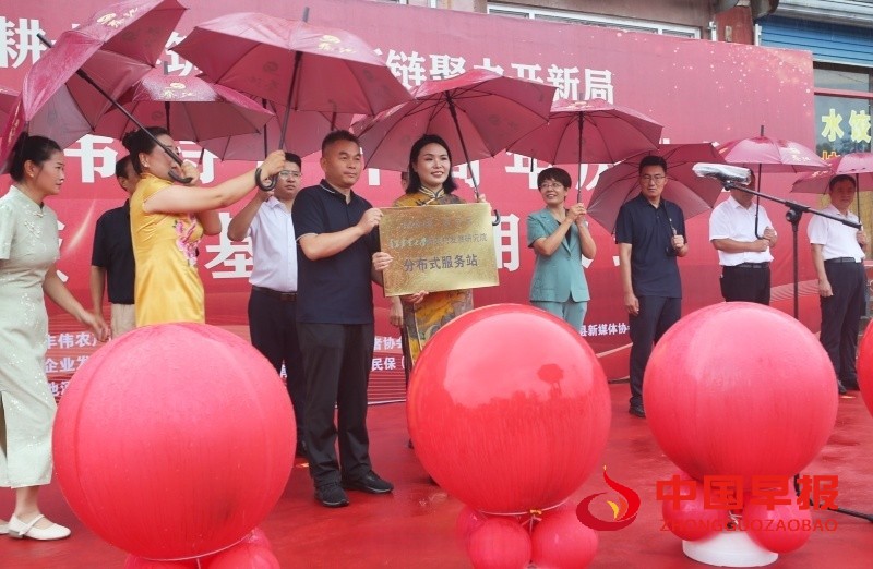 17566570662122a286462-945c-468f-b9df-f61817c47aeb_副本.jpg
